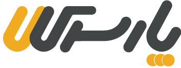 فروشگاه اینترنتی ایران ماه